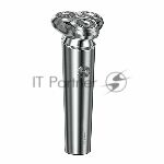 ������������� Centek CT-2150 (�����)