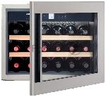 ������������ ������ ���� Liebherr WKEes 553-26 001, ����������� �����