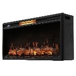 ���� ������������� Royal Thermo Aurora RTFP/P-AR40LS