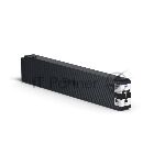 �������� Epson C13T02S100 ������ (50000 ���.) ��� WorkForce Enterprise WF-C20750