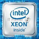 ��������� Intel Xeon E-2234 Soc-1151 3.6GHz OEM