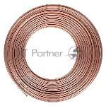 ����� ������ Ballu Olympic 6,35�0,60�50000 (1/4), �����