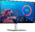 ������� 23.8" Dell U2422HE IPS 1920x1080, 60 ��, 5 ��, 16:9, 250 ��/�2, 1xHDMI, 1xDP, 1xUSB-C, 1xRJ-45, 1x3.5 ��, 4xUSB, ������