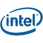 ������� ������� Intel Ethernet Converged Network Adapter X710-DA4