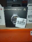 (�/�) ����� ���� GT 5 PRO BLACK VLI-B29 55020DGH HUAWEI (�/Ӡ ����� � ��������� ��������)