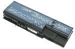 �������������� ������� ��� �������� Acer Aspire 5520, 5920, 6920G, 7520 14.8V 5200mAh OEM ������