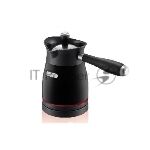 ������������� ����� Centek CT-1080 BL ������ 0.5 �, 480 ��.