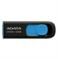����-���������� USB3 128GB BLACK AUV128-128G-RBE ADATA