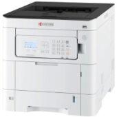 ������� �������� Kyocera Ecosys PA3500cx (1102YJ3NL0) A4 Duplex �����