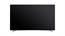 ��������� OLED 55" 4K 55SXE9000 SKYWORTH