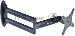 ��������� ��� ���������� Kromax TECHNO-11 ������ 10"-32" ����.15�� ��������� ������� � ������