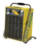 �������� ����� Ballu BHP-M-9 9000�� ������ ������ 850�3/�