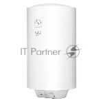 ��������������� Ballu BWH/S 50 Shell