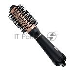 ���-����� Centek CT-2062 ������/����������, 1200 ��, 80 ��, ���������