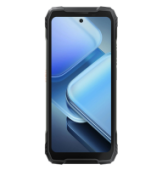 ��������� ������� XPLORE1 12/256 BLACK BLACKVIEW