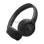 ������������/��������� �������� JBL Tune 680NC ������, ���������, Bluetooth + ���������, ���������� ��������������