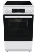 ������������� ����� GEC5C61WG 740535 GORENJE