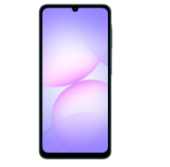 ��������� ������� GALAXY A07 4/128GB GREEN SM-A075 SAMSUNG