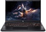������� Acer Nitro V 15/15.6"/IPS/AMD Ryzen 7 170/16Gb/512Gb SSD/nVidia GeForce RTX 5050 8Gb/NoOS/������/2.1kg