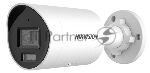 ������ ��������������� IP Hikvision DS-2CD2087G2H-LIU(4��) 4-4�� ��. ����.:�����