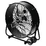 ���������� ������������ Ballu BIF-12DB