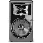 ������� JBL ������������ ������� 308P MKII , ������