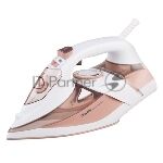 ���� Centek CT-2322 �����/�������, 2800 ��, 50 �/���, 190 �/���, 350 ��