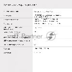 ���������� Digma DSW-308FE 8x100Mb �������������