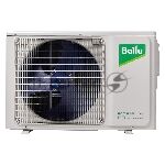�������� ���� �����-������� Ballu BA3OI-FM/out-21HN8/EU_LP ��������, 21000 BTU, 65 �?, ����������, �������, ��������