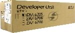 ��������� Kyocera DV-6305 (302LH93036) ��� TASKalfa 3500i/3500/4500i/4500/5500i/5500