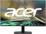 ������� 24.5" Acer EK251QP6bi IPS 1920x1080, 144 ��, 1 ��, 16:9, 250 ��/�?, HDMI, VGA, Flicker Free, Low Blue Light, ������