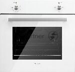 ������� ���� ������������� Weissgauff EOM 180 W �����, ������������