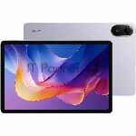 ������� Redmi Pad 2 4Gb, 256Gb, Wi-Fi, Android 15, ����������