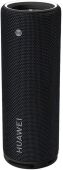 Портативная колонка 30W SOUND JOY 2 EGRT-09 55020CSX BLACK HUAWEI