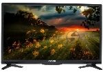 ��������� Asano 24" 24LH1020T ������ LED HD 60Hz