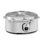 ���������� Centek CT-1442 15 ��, 200 ��, �������� - 7 ��, �������� ������� - ������, �����