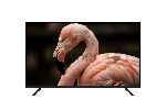 ��������� TopDevice 42" TDWC43BF2110V ������ DLED FHD 60Hz Smart TV WildRed 1GB/8GB