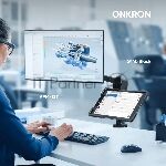 ������� ��� �������� ONKRON 10-13 ������, ������ APM-13T