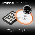 ����� �������� Hyundai HVC45MH