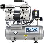 ���������� ��������� ����������� Hyundai HYC 14206LMS ���������.