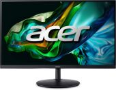 Монитор Acer 27'' SH272G0bmiphx, 16:9, IPS, FHD, 1/4ms, 250cd, 120Hz, HDMI, DP, SPK, HAS