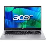 ������� 15.6" IPS FHD Acer Extensa EX215-57-50W2 silver (Core i5 1334U/8Gb/512Gb SSD/VGA int/noOS) (NX.EJAER.007)