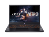 ������� Acer NH.QZ7CD.00B ANV15-52-5546 C5-210H 16GB 512Gb SSD RTX5050 DOS Black