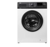 ���������� ������ Beko WHE5512BBW RUKZ BX B7SE4001000 7329810011 �����, �������� ����������� 5 ��, 1000 ��/���, ����� A