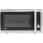 ������������� ���� Centek CT-1582 ����������� �����, 20 �, 700 ��, ������������� - ������, ���������� ��������