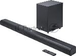 �������� JBL Cinema SB550