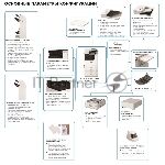 ��� �������� Canon imageRUNNER ADVANCE DX C3935i, �3, �������, ���. �� 35 ���/���., 1200 x 1200 dpi (���.), 600 x 600 dpi (����.), Ethernet, USB (��� ������������� � ����������, ������ ���)