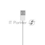 USB-������ Xiaomi Mi 2-in-1 USB Cable Micro-USB to Type-C (30cm)