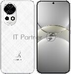 �������� Huawei Nova 13, 12/512Gb, �����