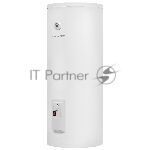 ������ ���������� ������� Royal Thermo GLF RTWGE 150 ���������, � �������. �����